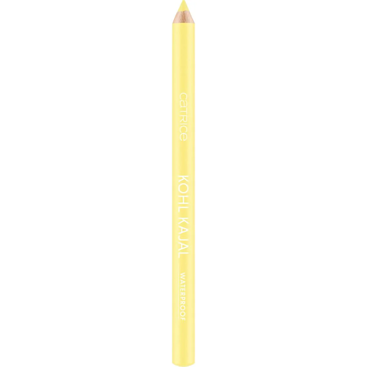 Thumbnail 37