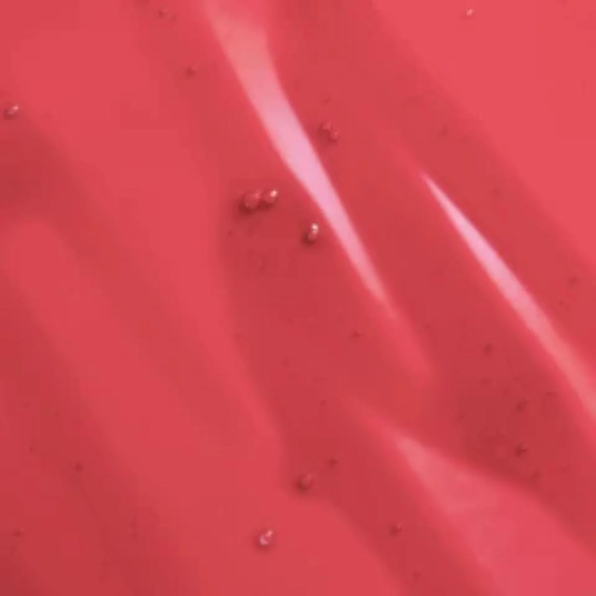 Thumbnail 20