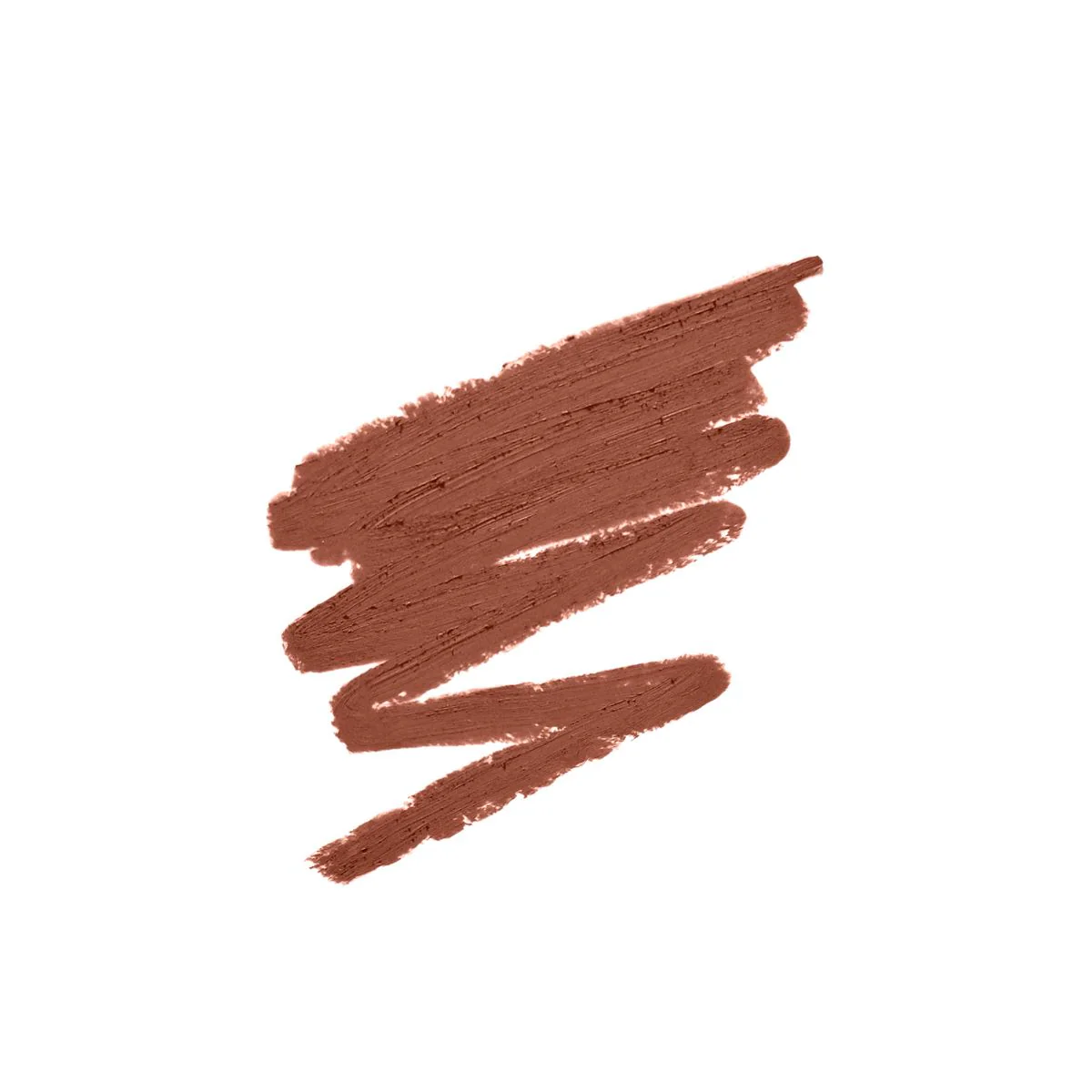 Thumbnail 25