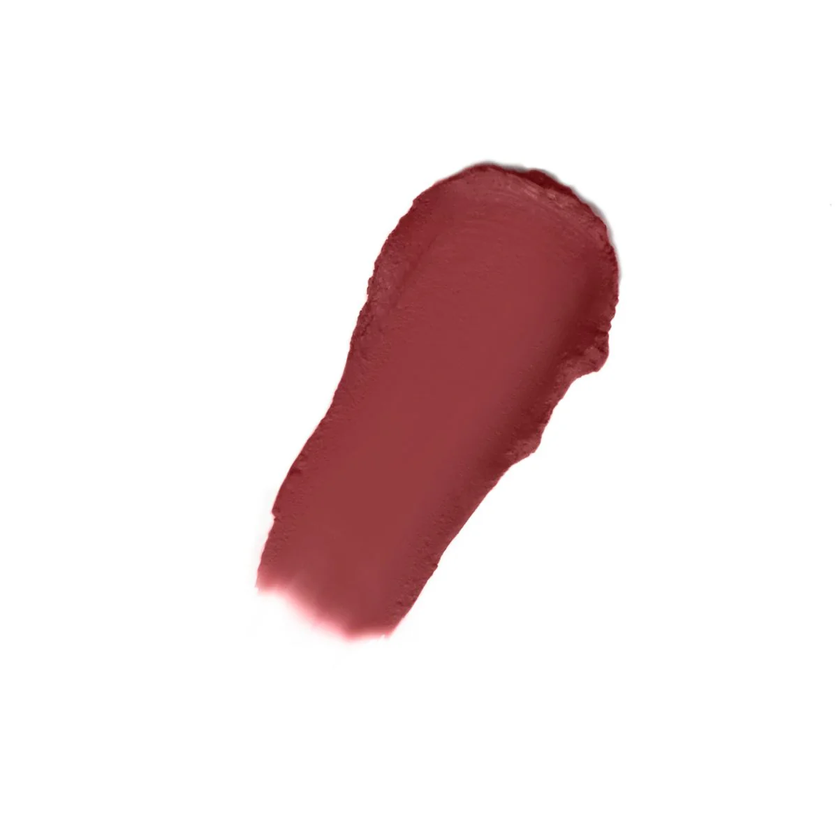 Thumbnail 17