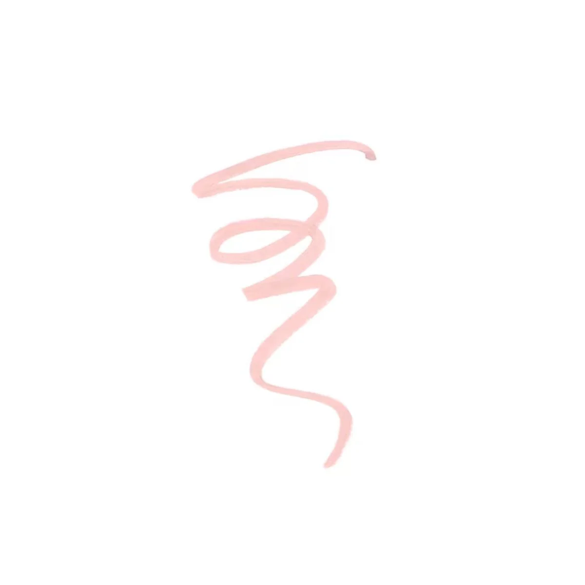 Thumbnail 30