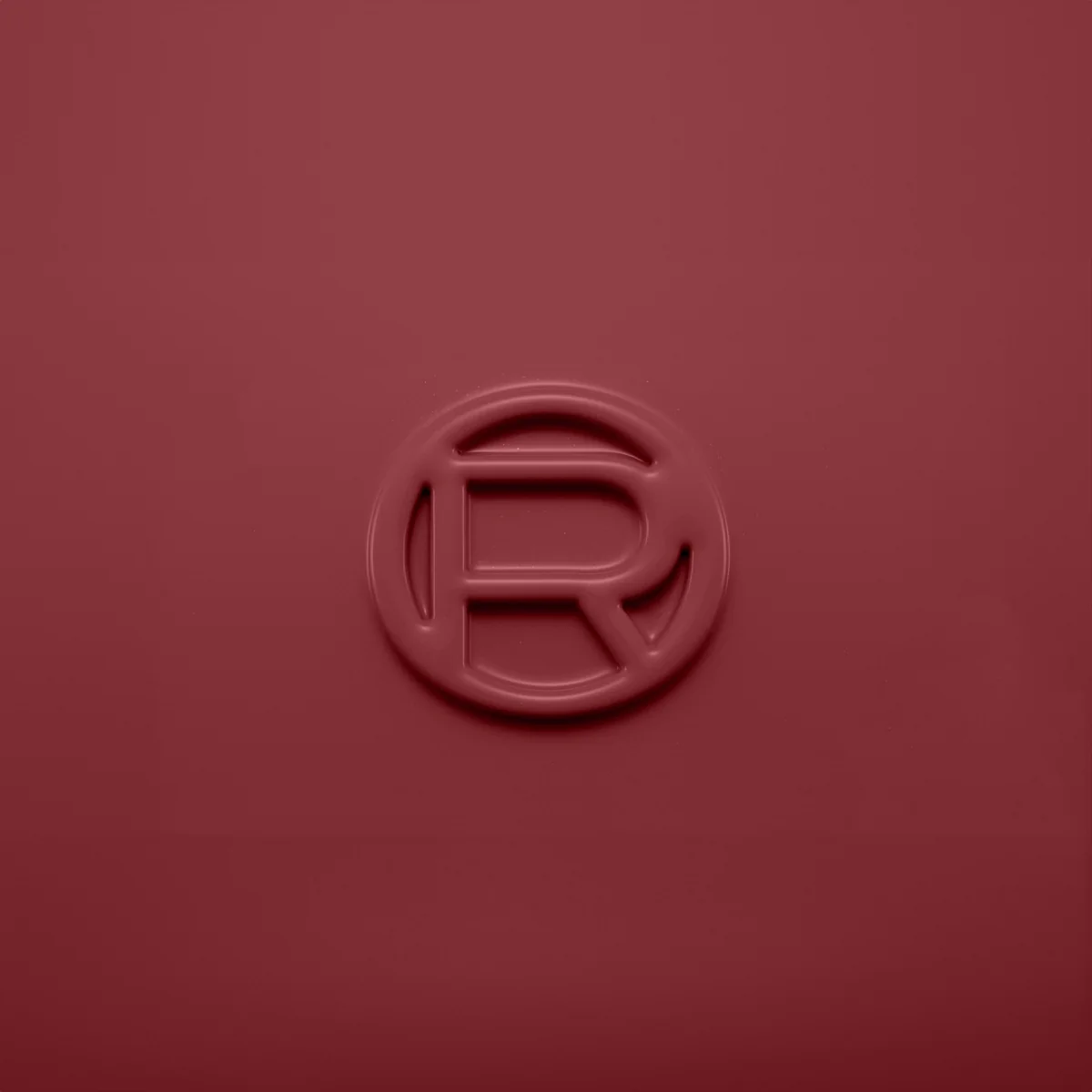 Thumbnail 15