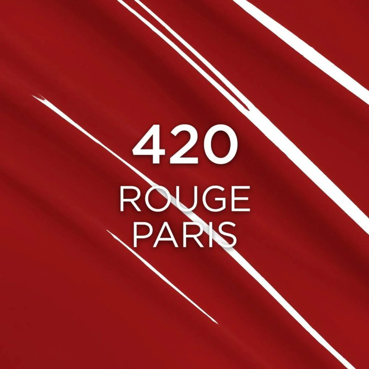 Thumbnail 34