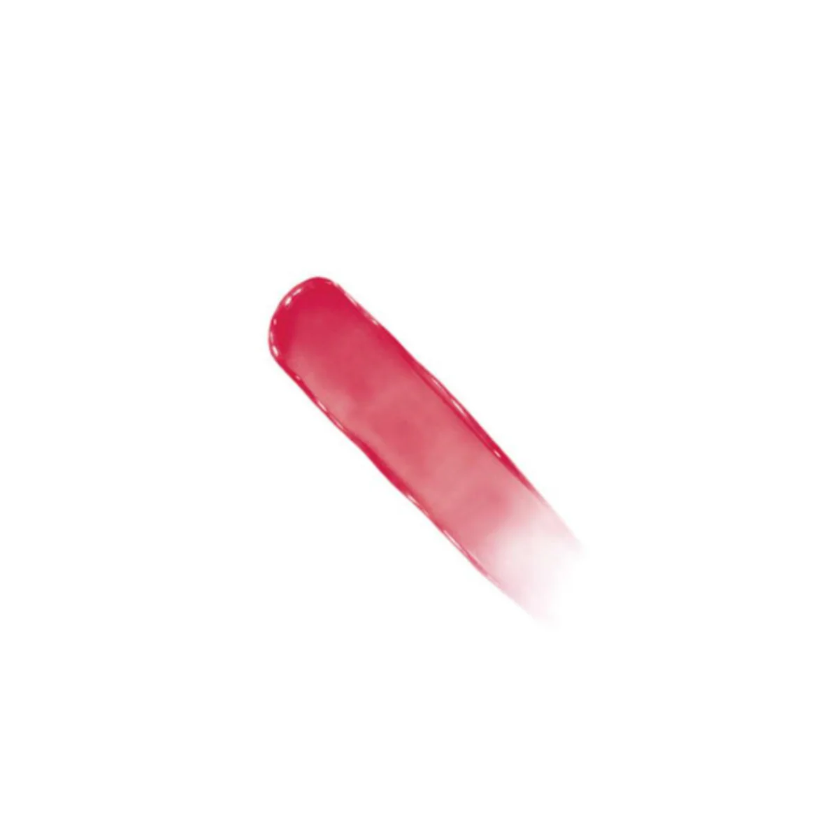Thumbnail 47