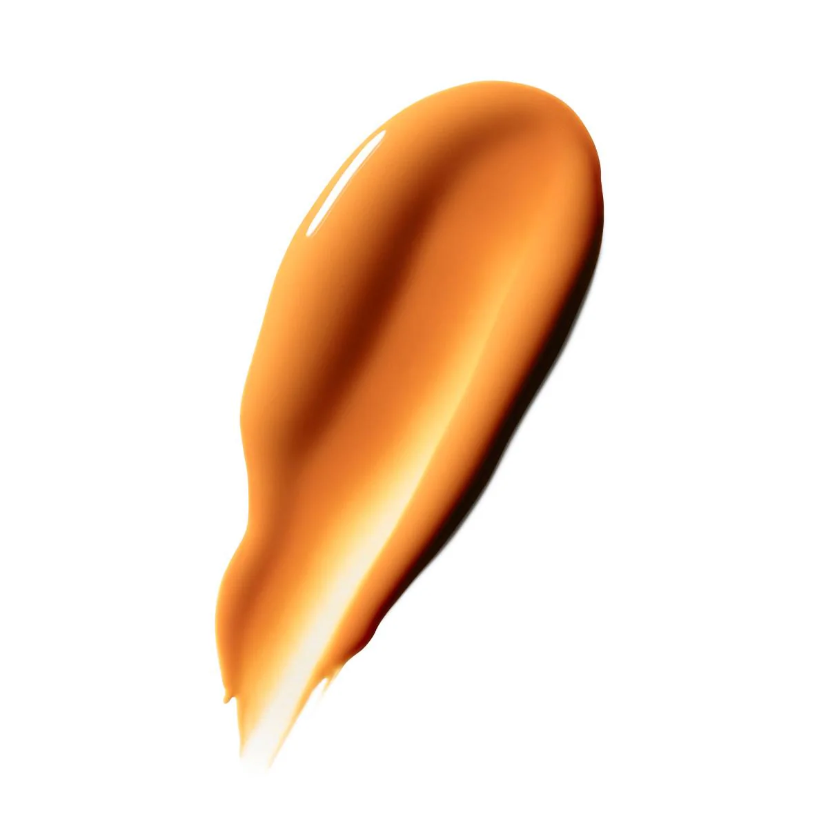 Thumbnail 30