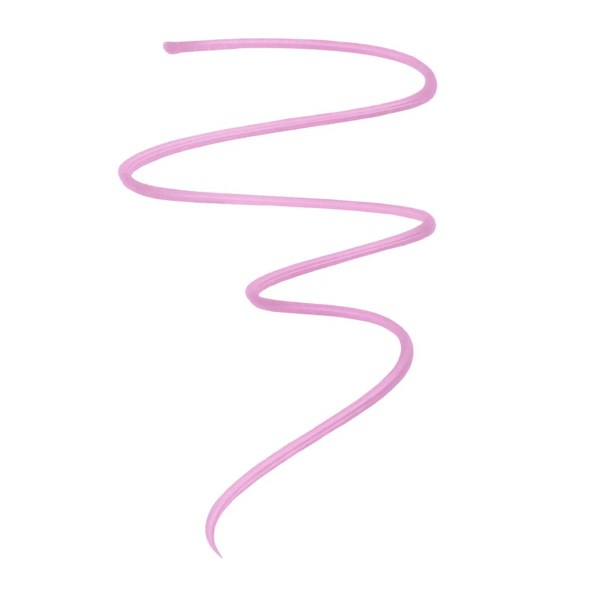 Thumbnail 26